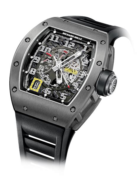 how to afford a richard mille|richard mille watch price prediction.